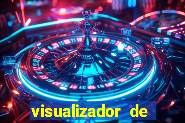 visualizador de imagens windows 7